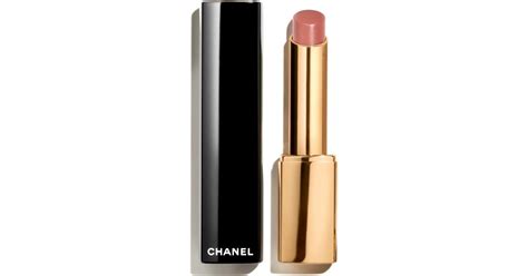 chanel 818|ROUGE ALLURE L’EXTRAIT High.